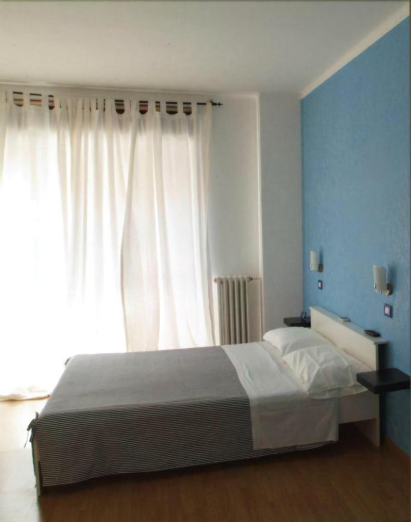 Kerry Blu B&B バーリ エクステリア 写真