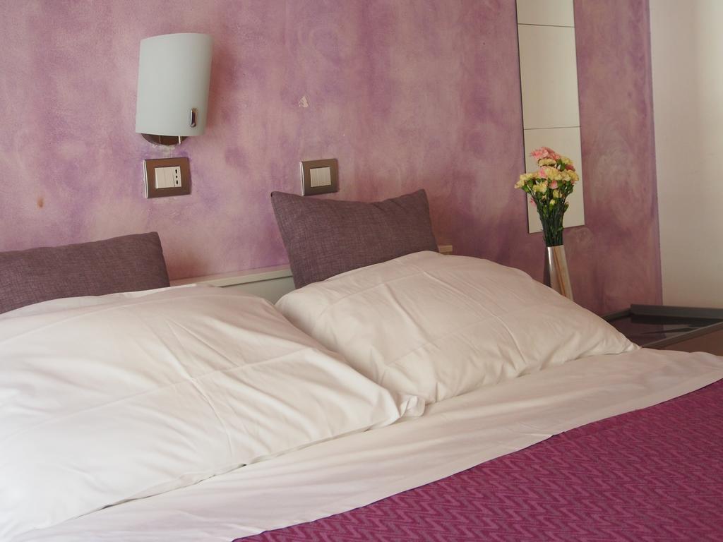 Kerry Blu B&B バーリ エクステリア 写真